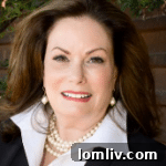 Dallas Forges New Path: Community Land Trusts for Affordable Futures 3 Linda McMahon, President and CEO of The Real Estate Council.