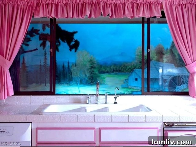 shelter, las vegas, jerky