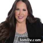 Amanda Schulz, Dallas City Council Candidate