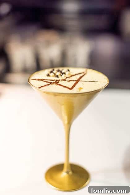 Exquisite tiramisu dessert at La Stella Cucina Verace, a highlight of the authentic Italian dining experience.