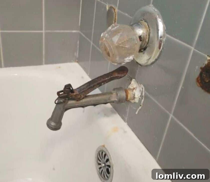 Home Inspection Humor