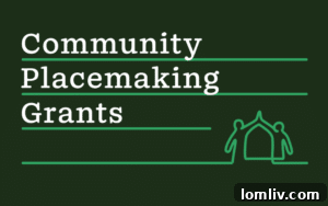 Project for Public Spaces logo