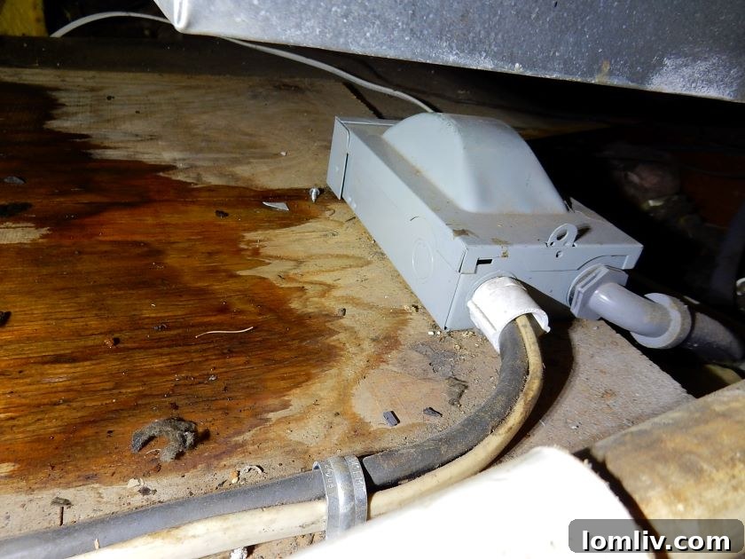 summer home maintenance - hvac needs service