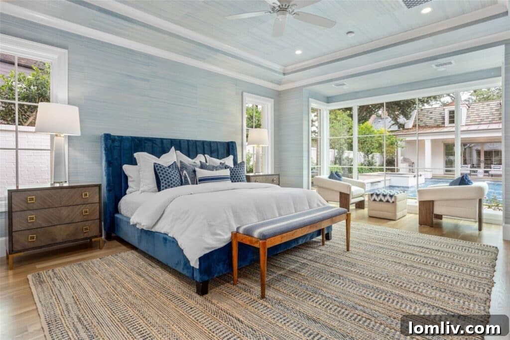 Laura Ladner's New Colonial Hills Listing: A Symphony of Luxury 11 img 319345 10