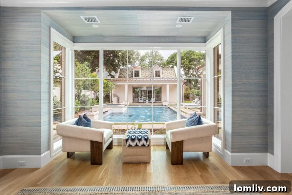 Laura Ladner's New Colonial Hills Listing: A Symphony of Luxury 12 img 319345 11