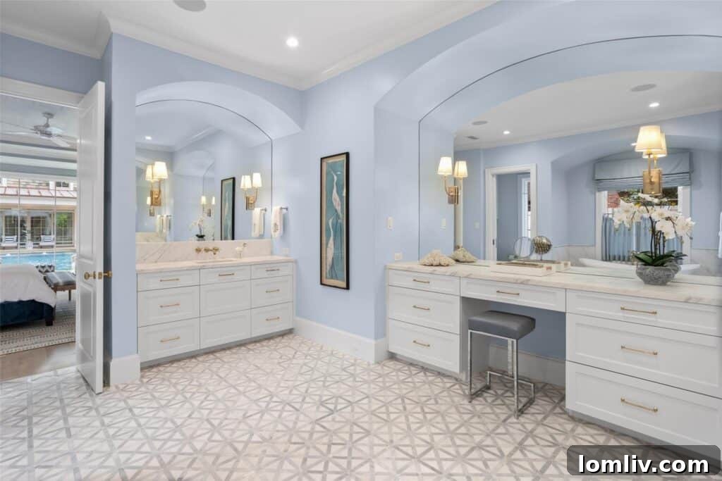 Laura Ladner's New Colonial Hills Listing: A Symphony of Luxury 13 img 319345 12