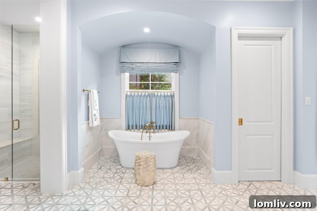 Laura Ladner's New Colonial Hills Listing: A Symphony of Luxury 14 img 319345 13
