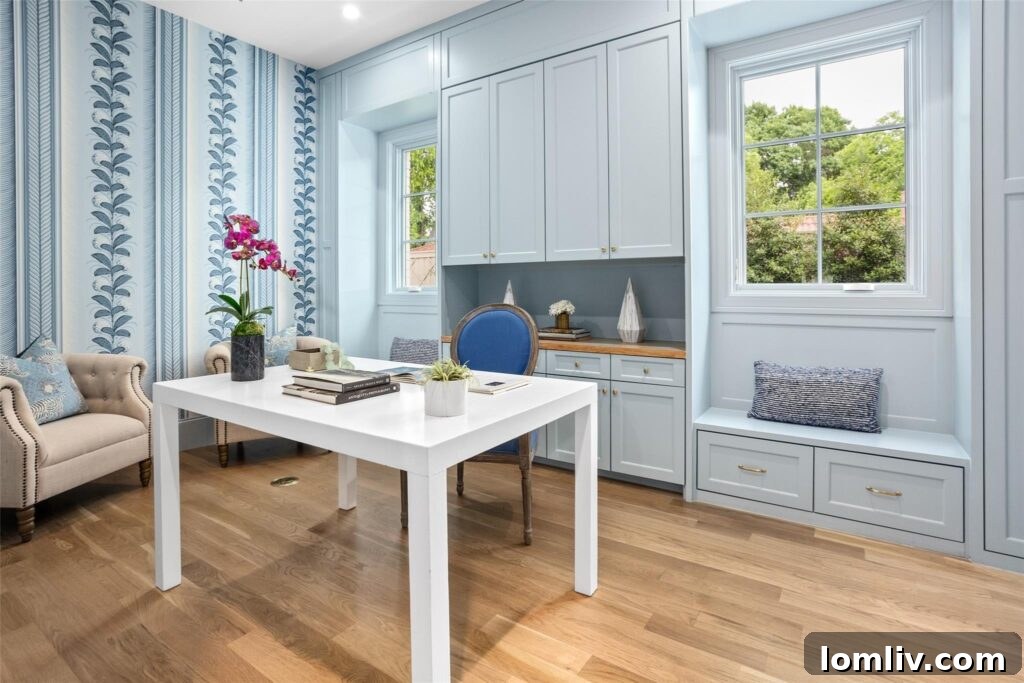 Laura Ladner's New Colonial Hills Listing: A Symphony of Luxury 16 img 319345 15