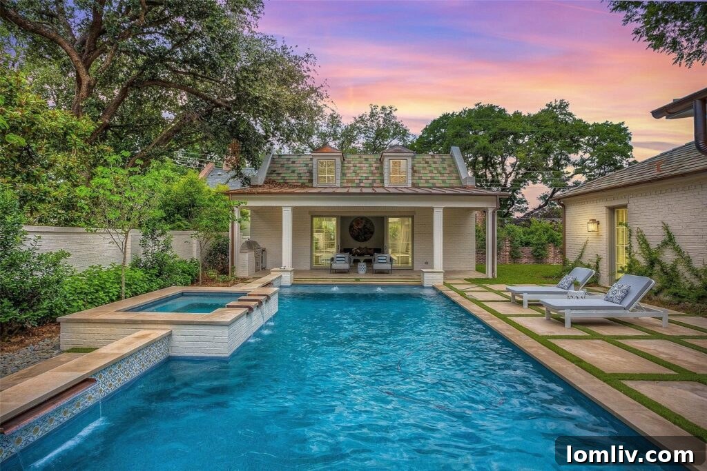 Laura Ladner's New Colonial Hills Listing: A Symphony of Luxury 18 img 319345 17