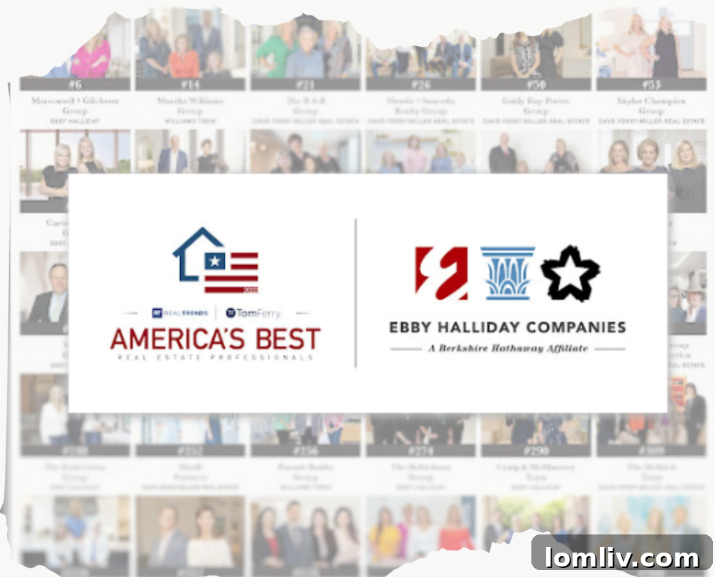 Two hands shaking, symbolizing partnership and success in real estate