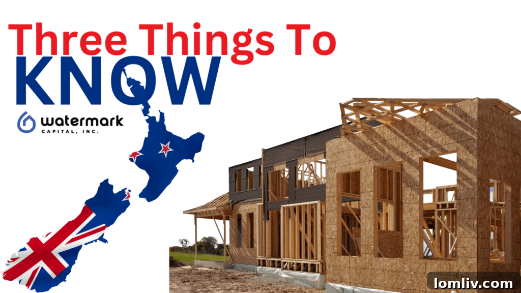 New Zealand's Blueprint for the Summer Housing Market 2 North Texas summer heat and its impact on the housing market