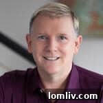 Bob McCranie, founder of Texas Pride Realty Group, championing LGBTQ+ rights in real estate.