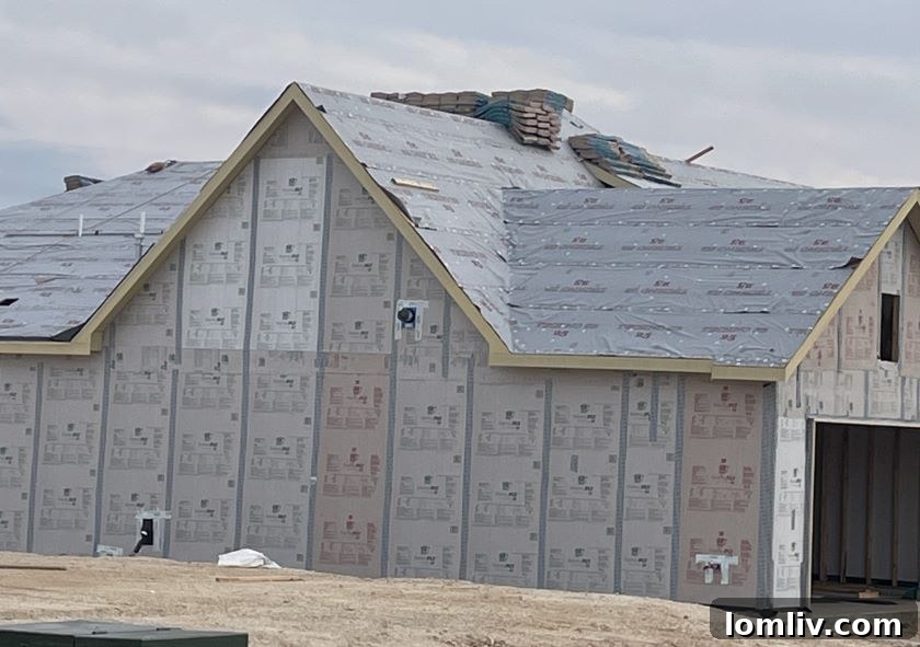 dangerous home inspection finds