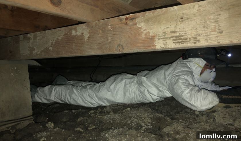 Comprehensive Home Inspection Checklist: Things Home Inspectors Look For