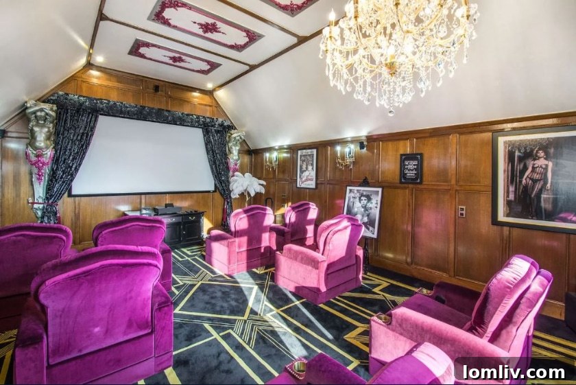 clubhouse, Australia, menopause, home cinema recliners