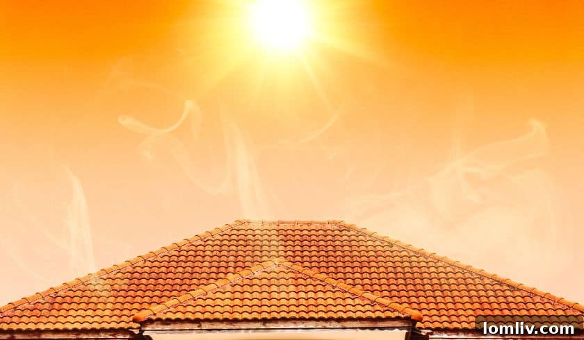 Summer Home Inspection Guide