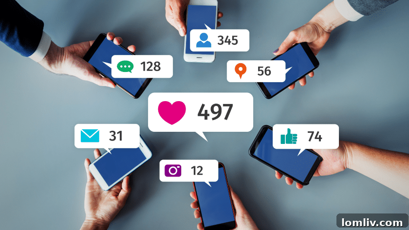 Real Estate Marketing Strategy for Threads