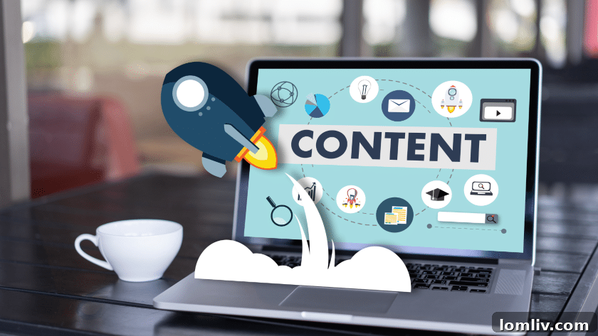 Threads Content Strategy for Real Estate Agents