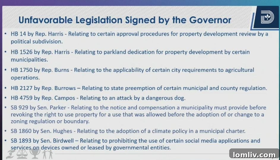 Many Texas cities are joining legal challenges against House Bill 2127, dubbed the 'Death Star Bill,' which they argue infringes on municipal home-rule authority.