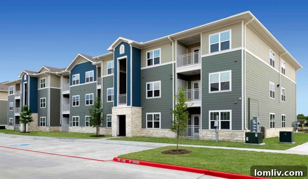 Dallas skyline with new developments, reflecting a dynamic real estate market.