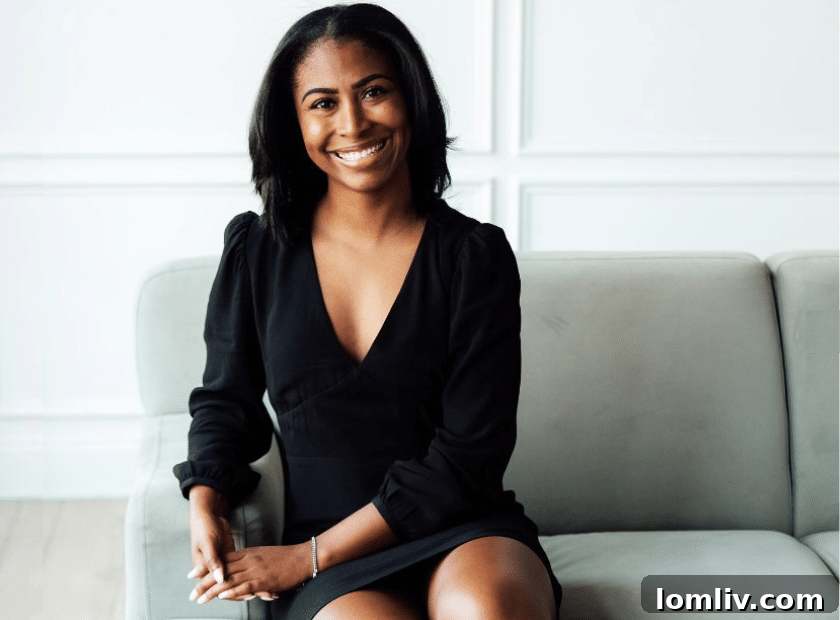 Loren Hall, a prominent Dallas real estate agent