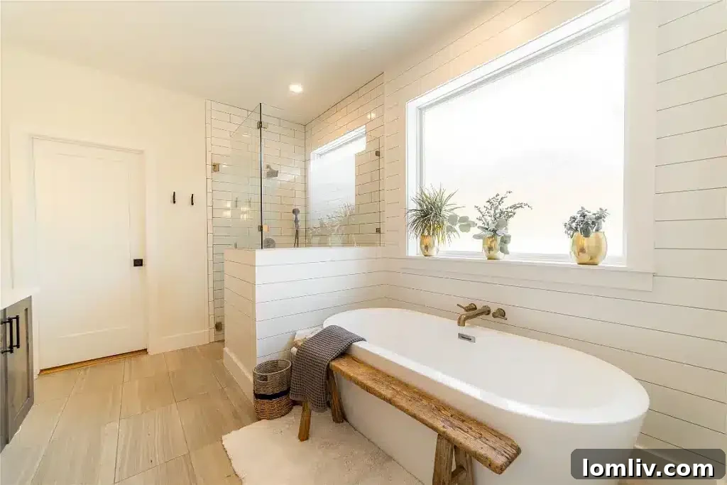A versatile bonus room or media room, offering flexible space for entertainment or hobbies.