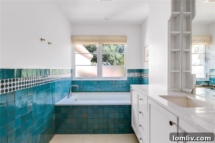 Lakewood Dines & Kraft Bathroom Vanity