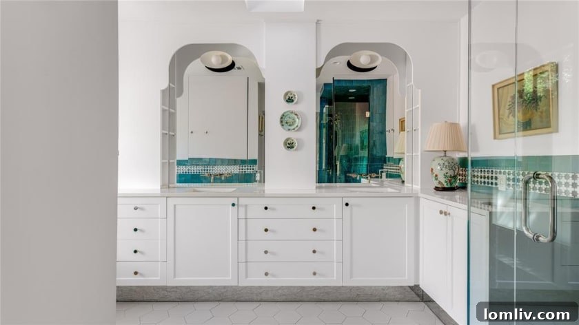 Lakewood Dines & Kraft Bathroom Tub