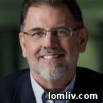 John Stephens, President of Dallas Economic Development Corporation board