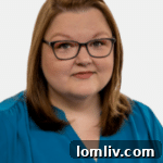 Robin Bentley, Director of Dallas Economic Development Department