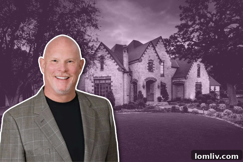 Feds Indict Former Realty Couple in Investor Fraud Scheme 2 Paul Waln and Tamara King, accused of real estate investment fraud