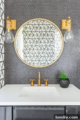 professional interior designer selecting materials