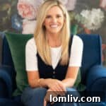 Emma Gardner, returning real estate agent to Briggs Freeman Sotheby's International Realty Fort Worth