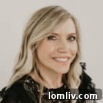 Brenda Menzel, real estate agent joining Briggs Freeman Sotheby's International Realty in Southlake