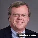 Senator Paul Bettencourt, author of Proposition 4