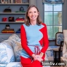Portrait of Realtor Susan Baldwin of Allie Beth Allman and Associates.