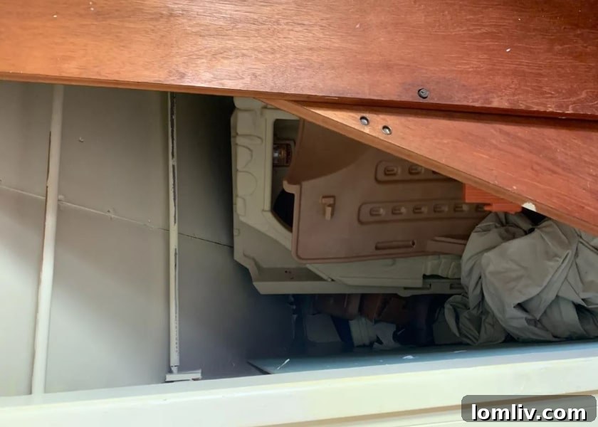 Wide Awake Potential: A Charming Fixer-Upper 9 Home Repair Needs New York