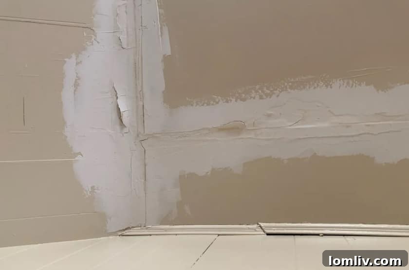 Wide Awake Potential: A Charming Fixer-Upper 10 Property Renovation South Ozone Park
