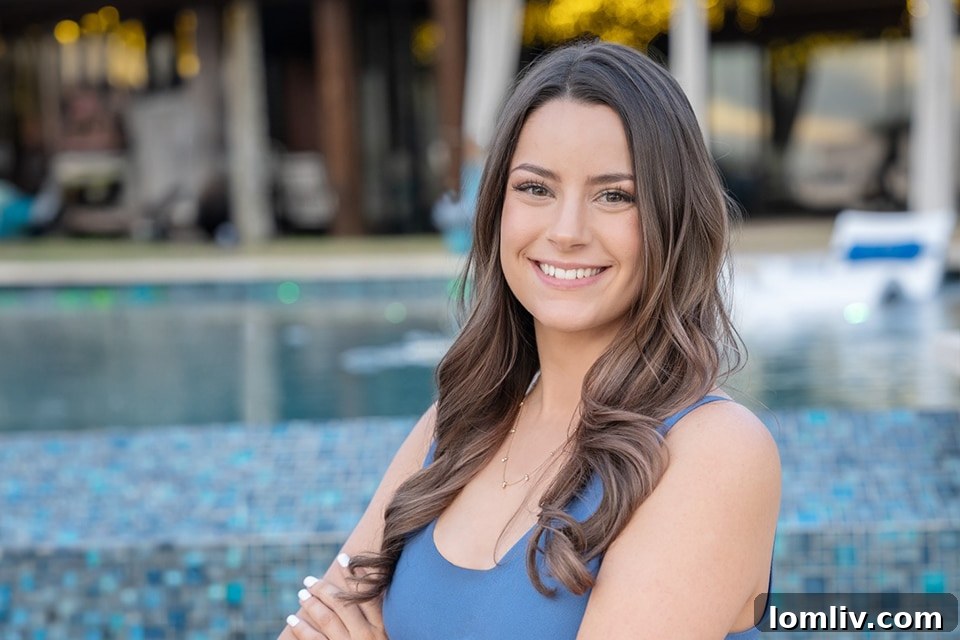 Emily Sparks Takes Sales Leadership at Ebby Halliday Cedar Creek Lake 2 Emily Sparks, the newly appointed Sales Leader for Ebby Halliday Realtors' Cedar Creek Lake Office