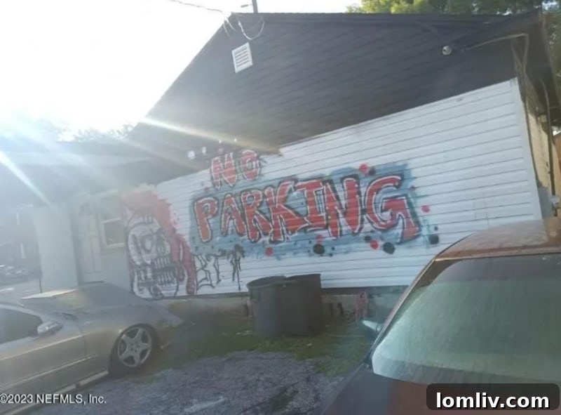 anarchy, Jacksonville, bikers, home art, rebel style