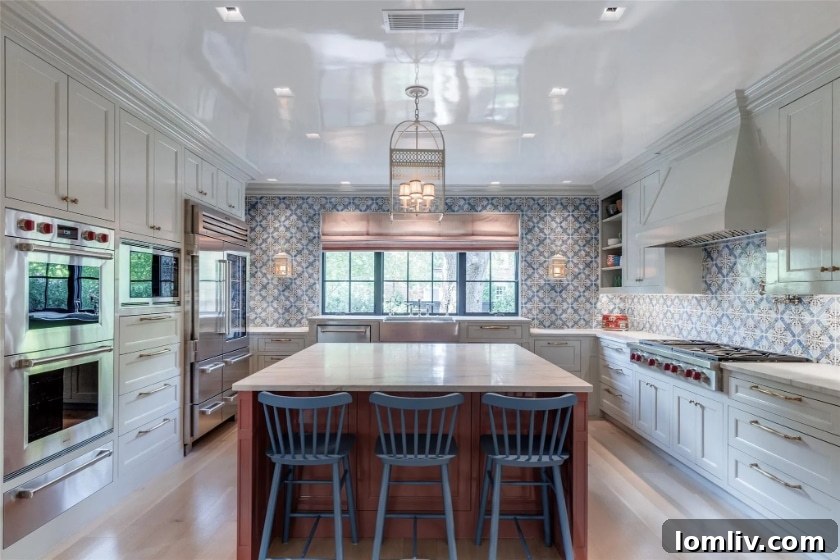 Highland Park Heritage Reimagined by Fuqua and Kincaid 6 img 336183 5