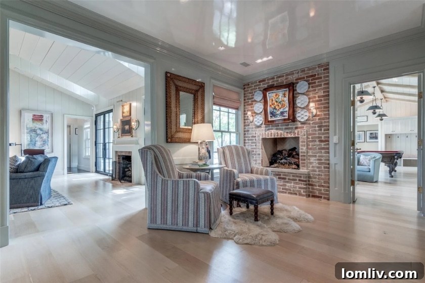 Highland Park Heritage Reimagined by Fuqua and Kincaid 7 img 336183 6