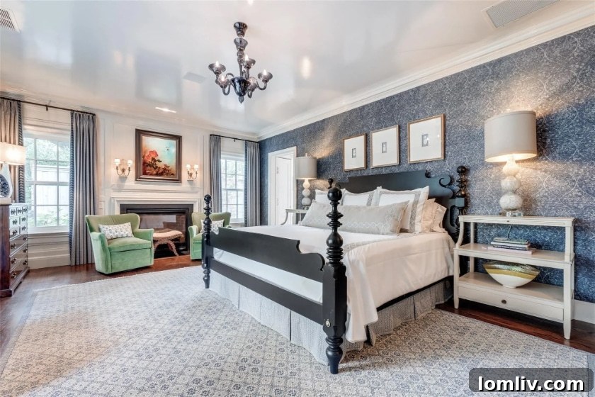 Highland Park Heritage Reimagined by Fuqua and Kincaid 9 img 336183 8