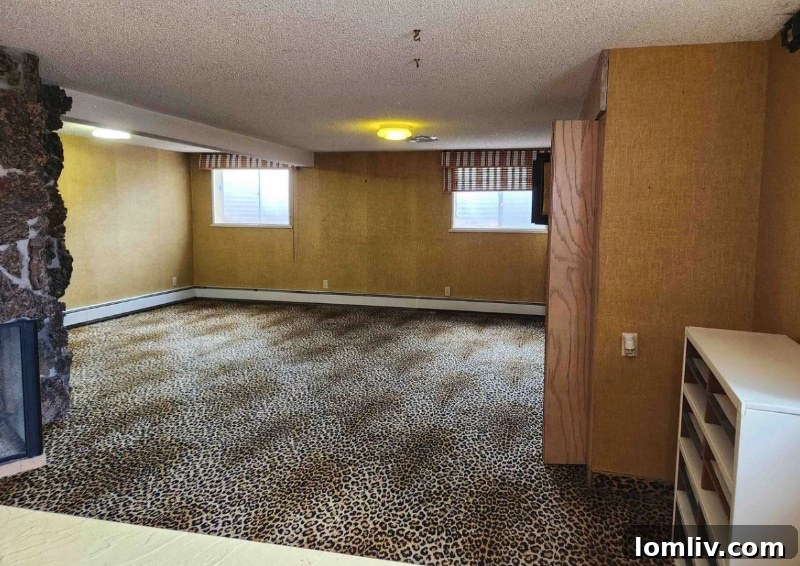 light fixture, disco, colorado