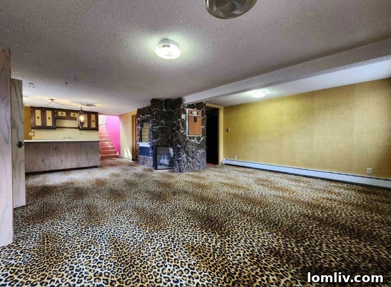 light fixture, disco, colorado