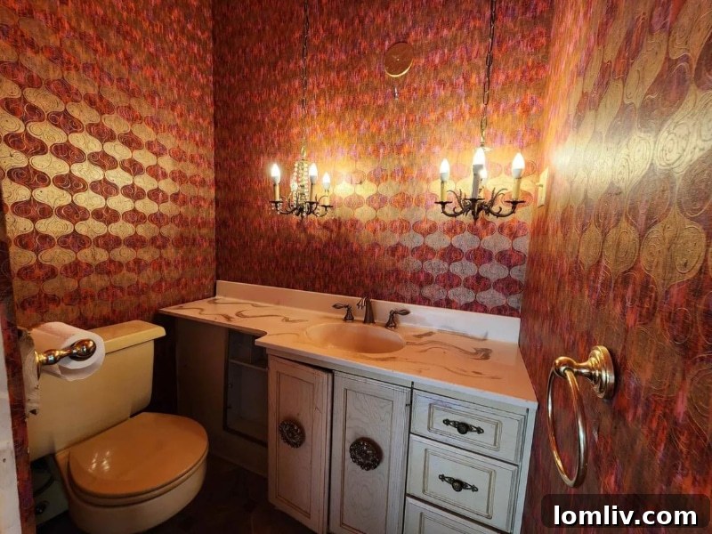 light fixture, disco, colorado