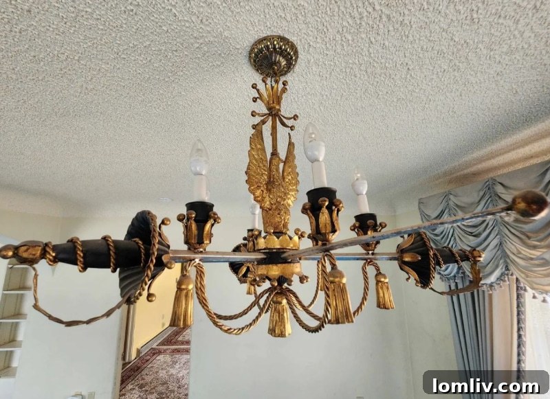 light fixture, disco, colorado