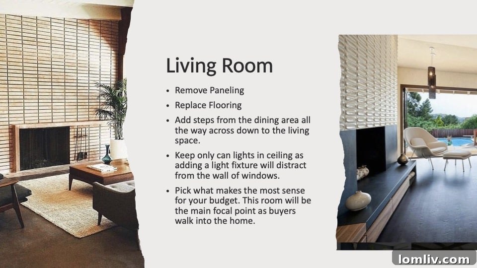 Transforming Spaces: Master the Art and Science of Property Remodeling and Flipping 10 Mood board for a luxurious bathroom renovation with spa-like elements and elegant fixtures