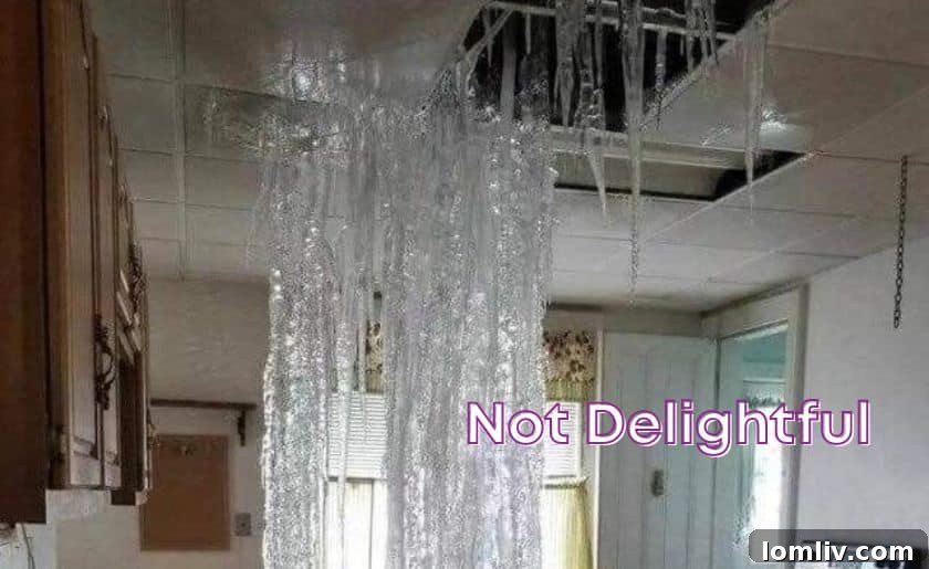 Prepare Your Home for Winter with Essential Maintenance