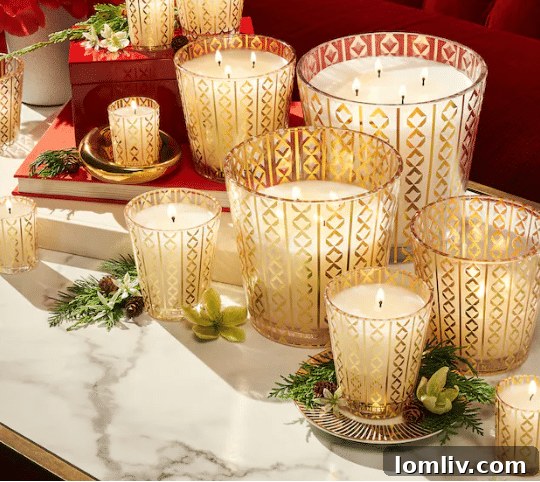 Still Time to Be a Holiday Hero Shop Local 10 Talulah & Hess store interior with various gifts and decor